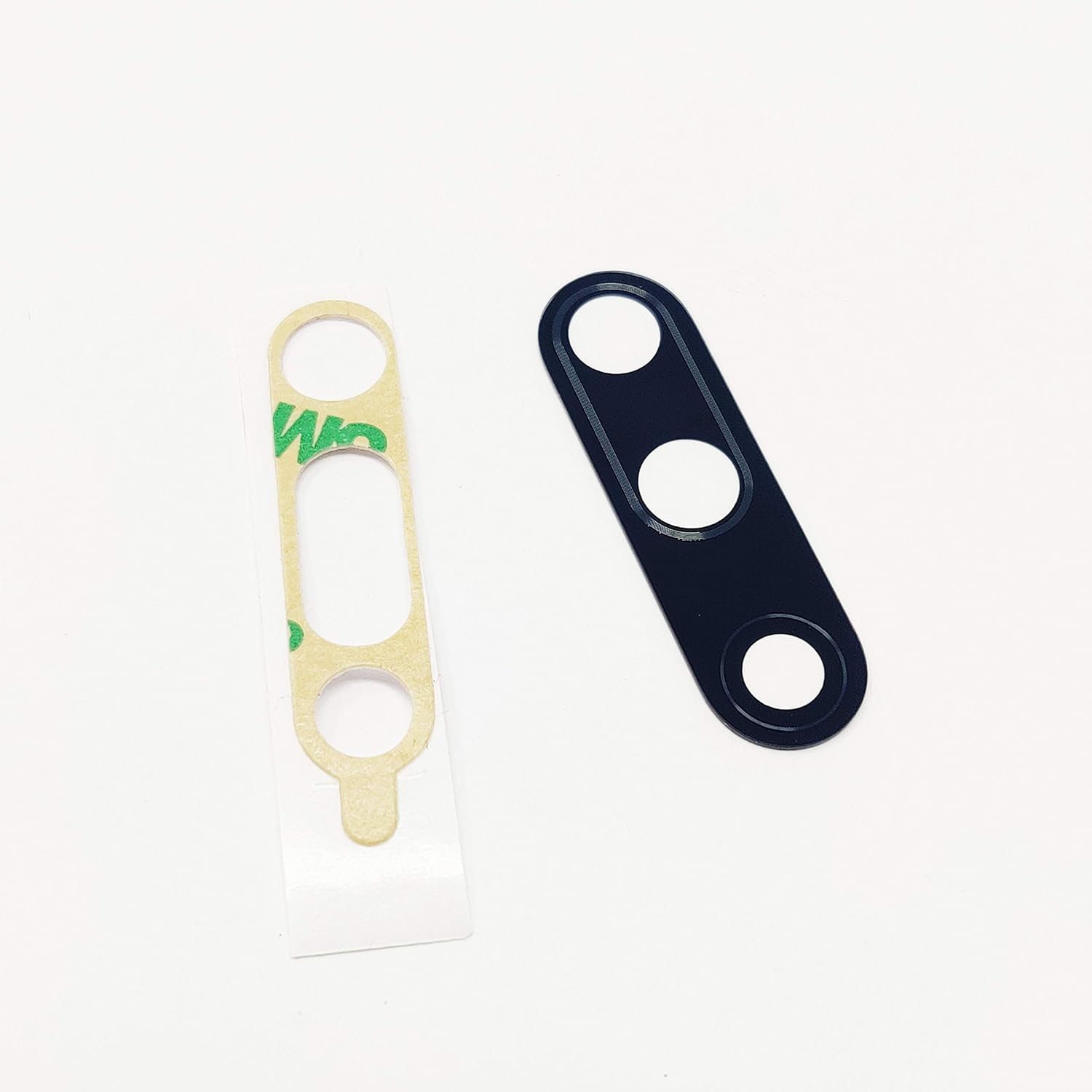 OnePlus 7T Pro Camera Glass Lens  OnePlus 7T Pro Camera Glass Lens